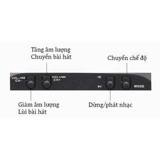 Loa vi tính Bluetooth Enkor F200