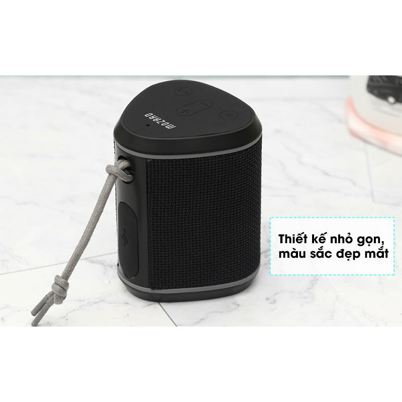 Loa Bluetooth Mozard Y550 Plus