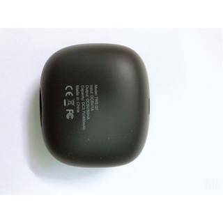 Tai nghe Bluetooth True Wireless Mozard Q7 ( Like New )