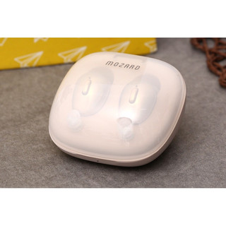 Tai nghe Bluetooth True Wireless Mozard Q7 ( Like New )