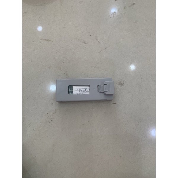 Pin chuyên dụng flycam 1800mAH sử dụng cho E88-S1S-E89