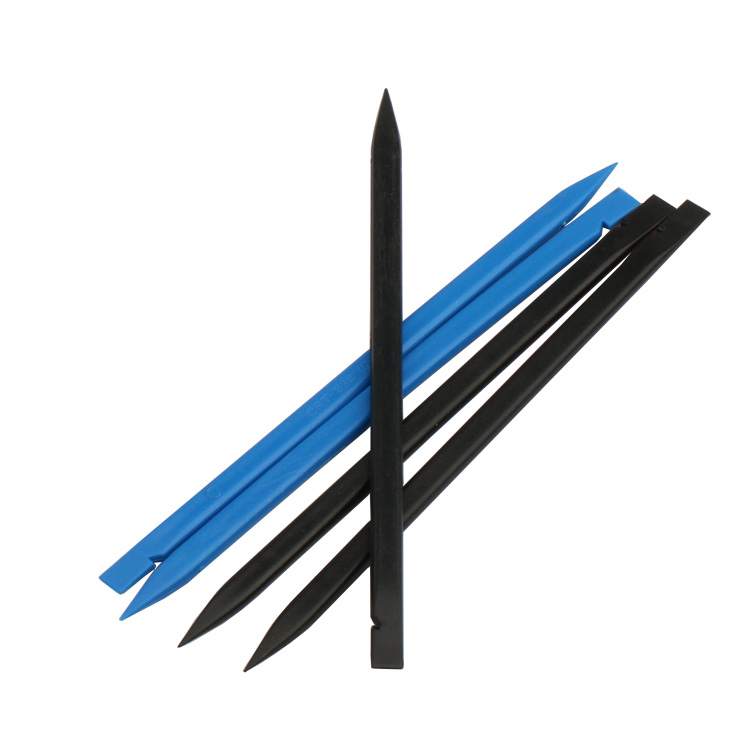 Thanh nhựa nạy socket