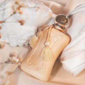 ✨𝓜𝓐𝓨.𝓒𝓞𝓝𝓔𝓡 ❣ Nước hoa Nữ 𝐏𝐚𝐫𝐟𝐮𝐦𝐬 𝐃𝐞 𝐌𝐚𝐫𝐥𝐲 𝐂𝐚𝐬𝐬𝐢𝐥𝐢