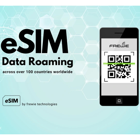 {Esim} Bảng Giá Esim Du Lịch Thái Lan