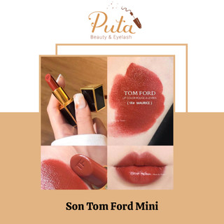 Son TOMFORD mini