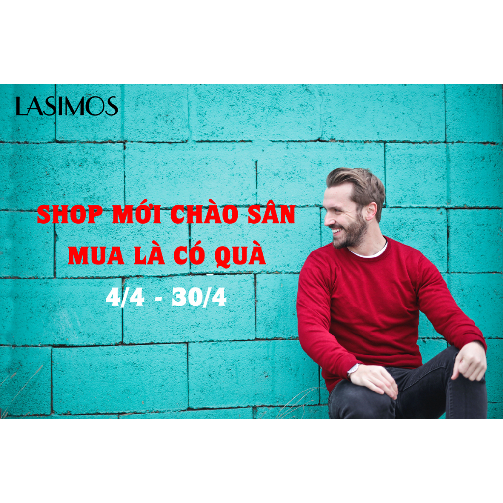 Quần short nam Lasimos MS941 thể thao có túi màu đen cao cấp, thun co giãn 4 chiều, vải đẹp dày, thoáng mát.