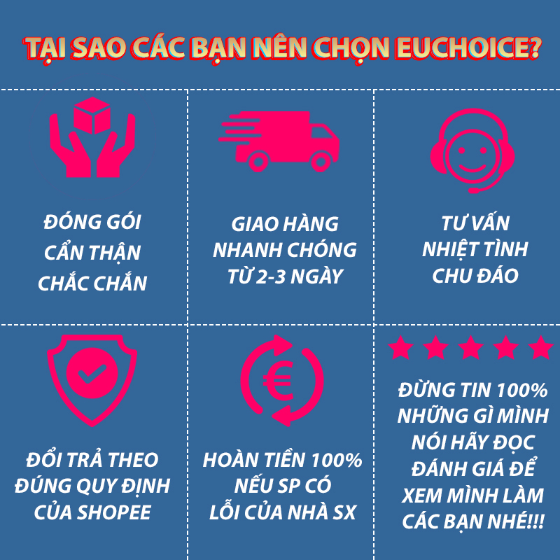 Hạt nêm rau củ hữu cơ Kucharek 300g, bột nêm cho bé ăn dặm nhập khẩu Đức