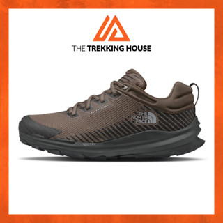 Giày leo núi trekking chống thấm nước The North Face Men’s VECTIVTM Fastpack FUTURELIGHTTM