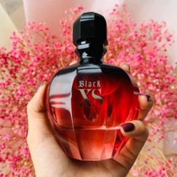 ✨𝓜𝓐𝓨.𝓒𝓞𝓝𝓔𝓡 ❣ Nước hoa Nữ 𝐏𝐚𝐜𝐨 𝐑𝐚𝐛𝐚𝐧𝐧𝐞 𝐁𝐥𝐚𝐜𝐤 𝐗𝐒 𝐄𝐃𝐏