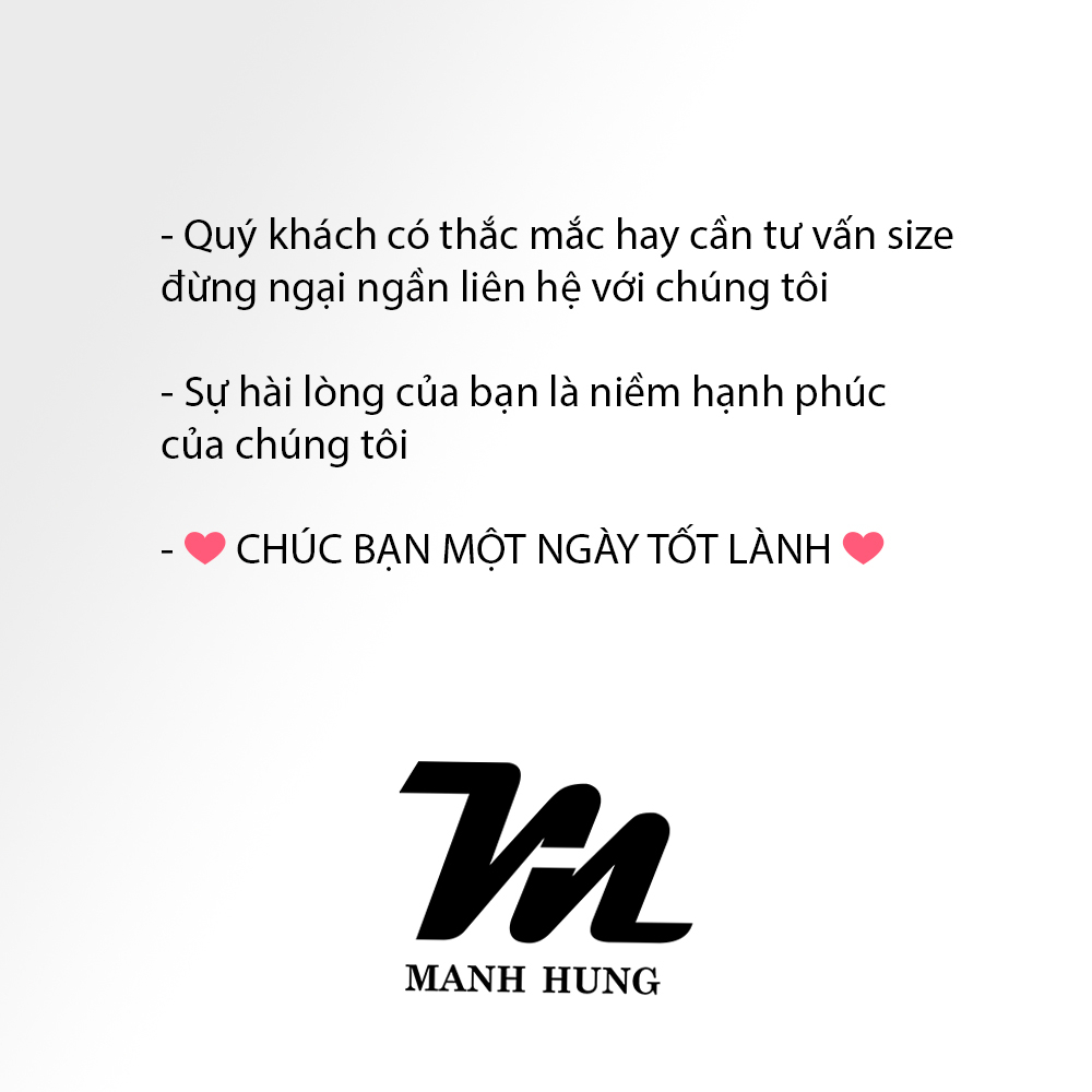 🏆  - Quần Bò Amiri Destroyed - Xanh Trầm Vá Da Dáng Biker - Loại 1 Chất Liệu Jean Cao Cấp Mạnh Hùng Shop 219