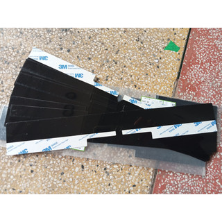 Thanh hướng giấy b2 - linh kiện máy photocopy ricoh mp :1060/1075/2060/2075/6000/7000/7500....