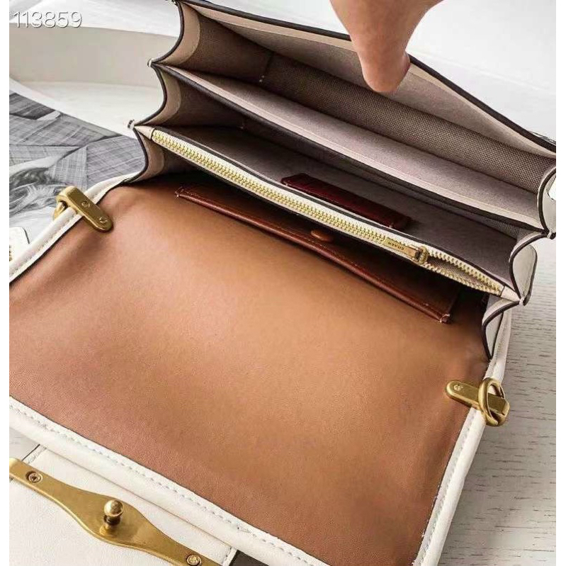 📛RẺ VÔ ĐỊCH📛TÚI C HERO SHOULDER NỮ SIÊU XINH