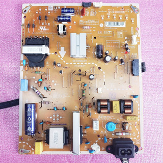 Bo nguồn tivi lg 49sm8100, hàng nguyên zin chính hãng