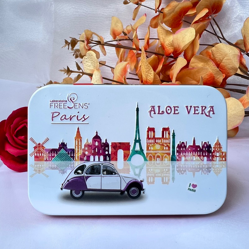 Xà phòng Marseille , hương hoa hồng, hoa nhài,oải hương,lô hội , cỏ roi ngựa- hàng pháp