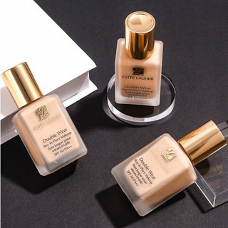 Kem nền estee lauder foundation/double wear stay-in-place makeup spf 10/pa++7ml/30ml