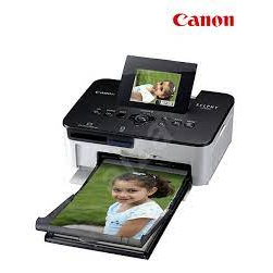 Máy in ảnh Canon SELPHY CP1000