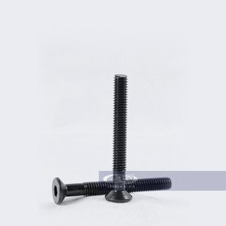 Ốc gù (cặp) (RGV) (Apido) - RGV120-0339