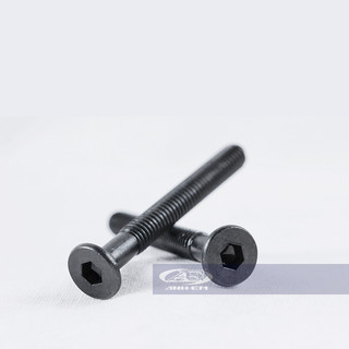 Ốc gù (cặp) (RGV) (Apido) - RGV120-0339