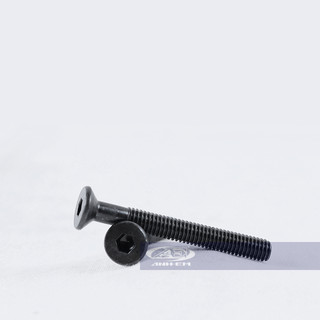 Ốc gù (cặp) (RGV) (Apido) - RGV120-0339