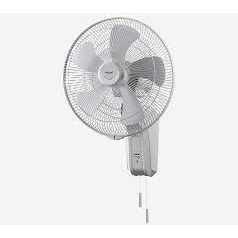 Quạt treo tường Công Nghiệp Thái Lan Hatari IW18M1 - Bảo hành chính hãng