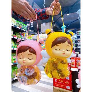 Thạch Baby 89k/ con
