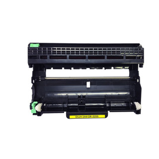 Cụm drum dr 2255 cho máy in brother hl-2250dn, brother hl-2840, brother hl-2280- chất lượng-in đẹp-giá rẻ