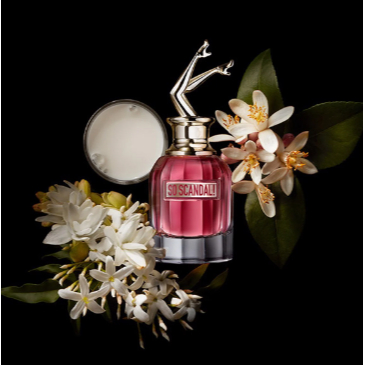 Nước hoa So Scandal 5ml/10ml