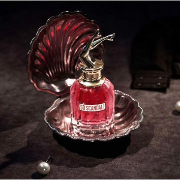 Nước hoa So Scandal 5ml/10ml