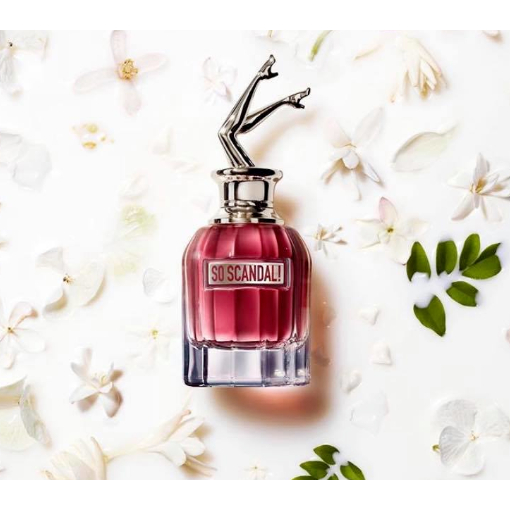Nước hoa So Scandal 5ml/10ml