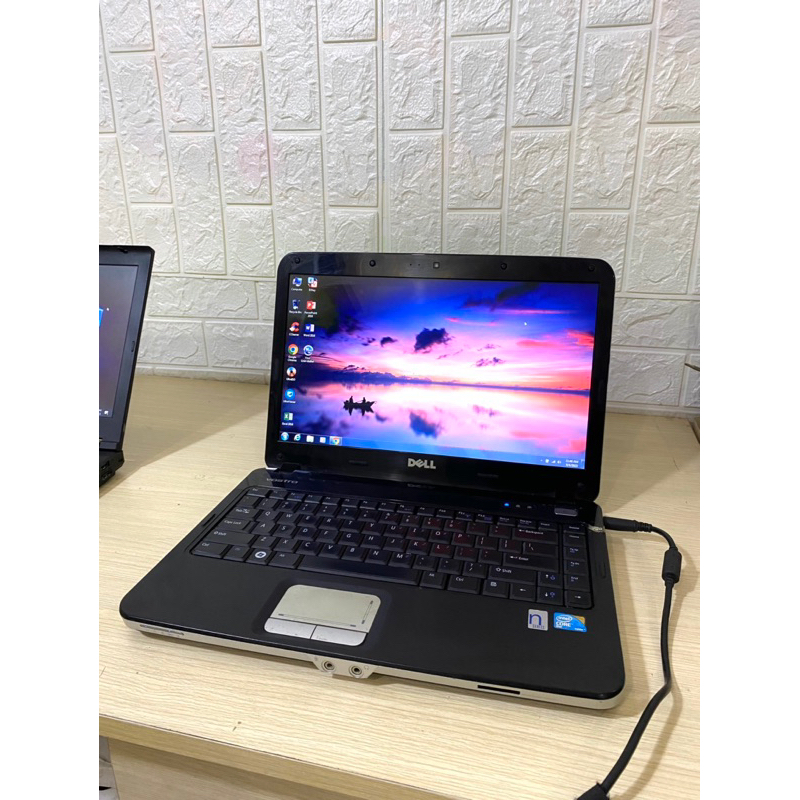 Laptop Core 2 Duo 4GB chính hãng  | Giá rẻ sinh viên
