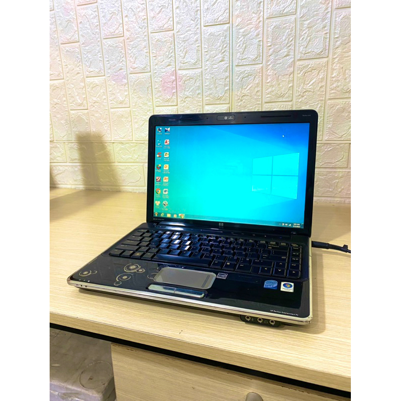 Laptop Core 2 Duo 4GB chính hãng  | Giá rẻ sinh viên
