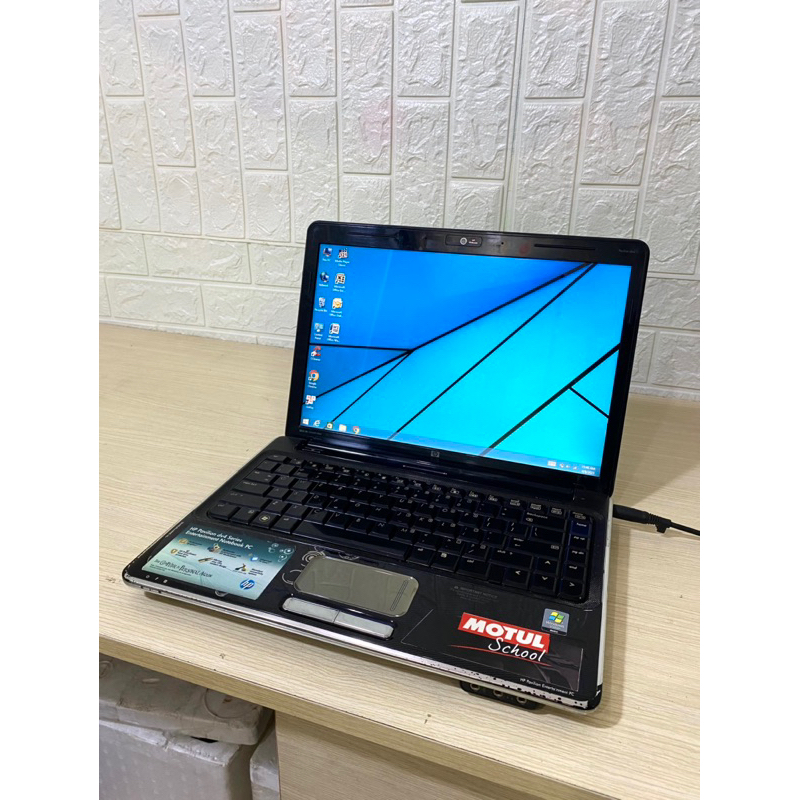 Laptop Core 2 Duo 4GB chính hãng  | Giá rẻ sinh viên