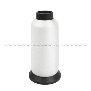 Chỉ cước cuộn 620m - Dcpx Vương Đài Trang chính hãng