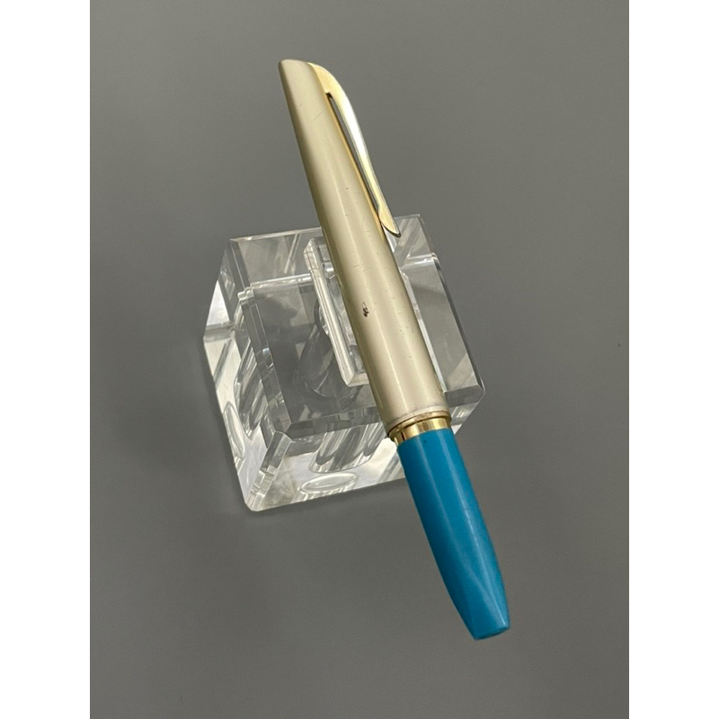 Bút mực Platinum pocket made in Japan - 300.50890
