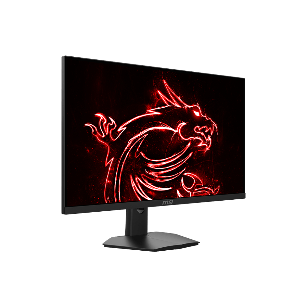 Màn hình Gaming MSI Optix G274F 27 Inch (FHD/Rapid IPS/180Hz/1ms/G-Sync) - Hàng chính hãng | BigBuy360 - bigbuy360.vn