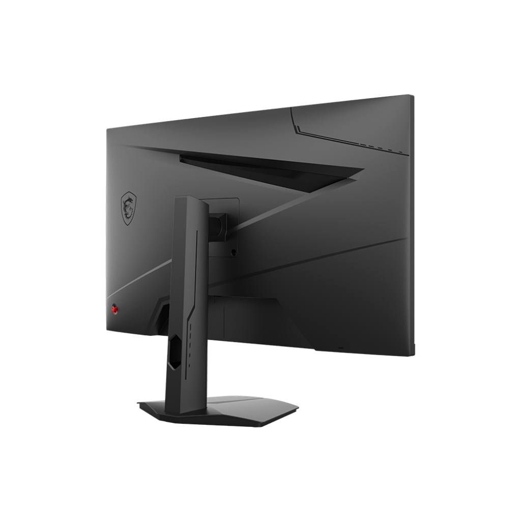 Màn hình Gaming MSI Optix G274F 27 Inch (FHD/Rapid IPS/180Hz/1ms/G-Sync) - Hàng chính hãng | BigBuy360 - bigbuy360.vn