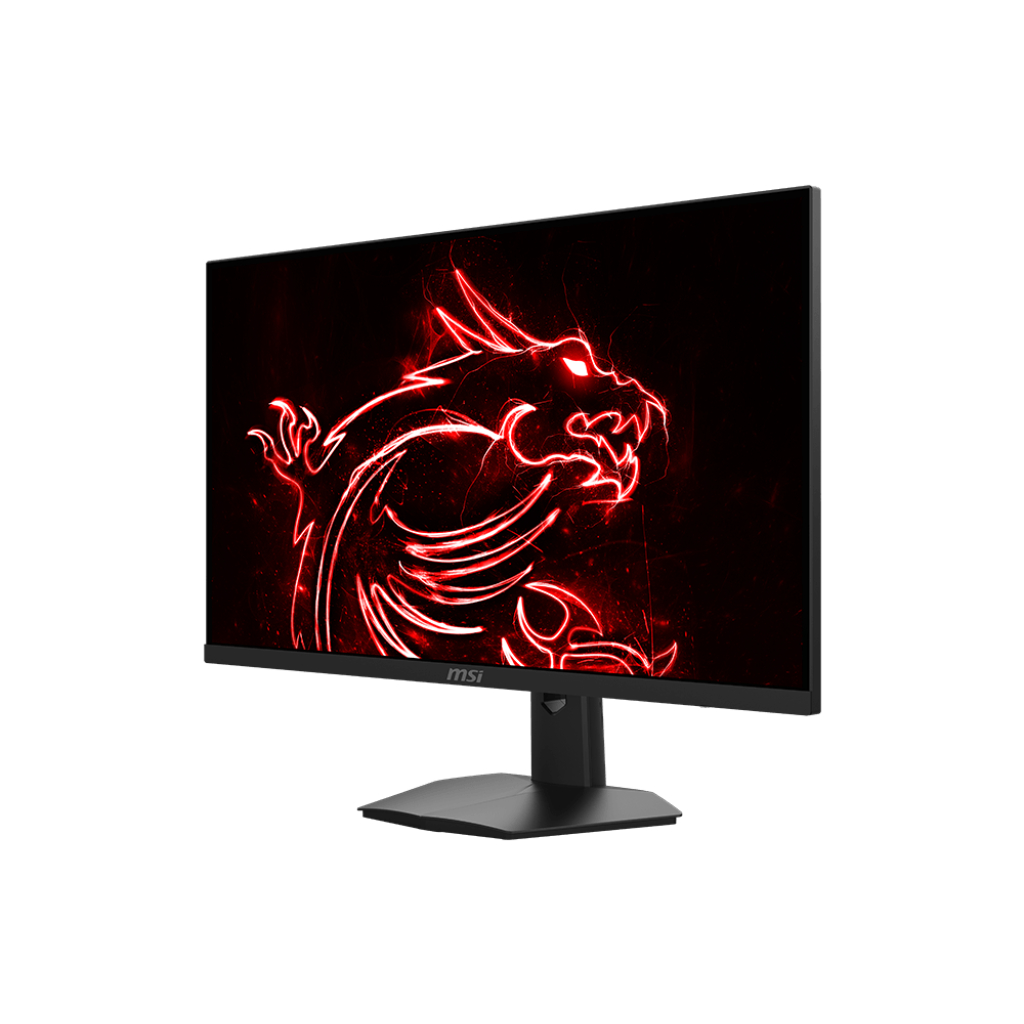 Màn hình Gaming MSI Optix G274F 27 Inch (FHD/Rapid IPS/180Hz/1ms/G-Sync) - Hàng chính hãng | BigBuy360 - bigbuy360.vn