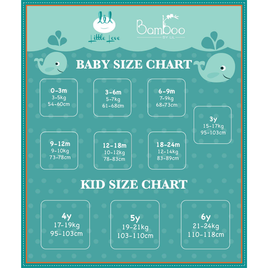 Bộ cộc tay 100% cotton da cá, co giãn, mềm mỏng, thấm hút mồ hôi cho bé LiL Little Love (LCT98)