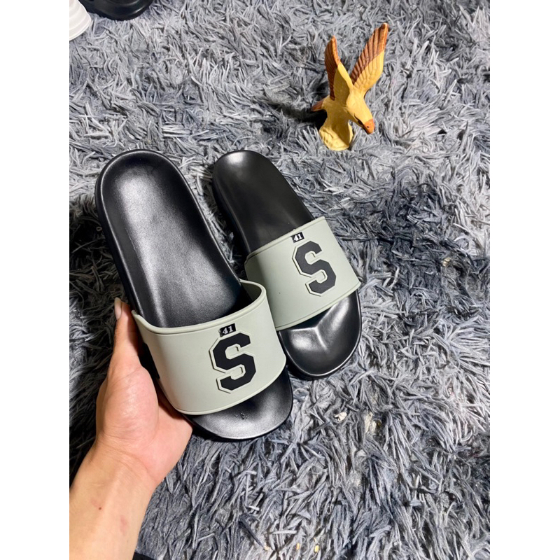slide