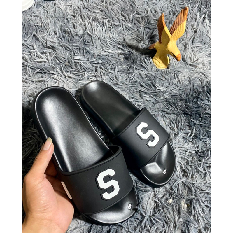 slide