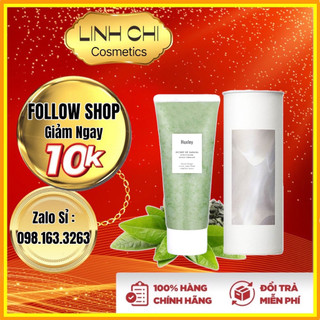 Tẩy Da Chết Huxley Scrub Mask Sweet Therapy 120g