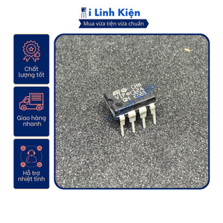 Viper12A viper 12a  ic nguồn bếp từ  chất lượng tốt.