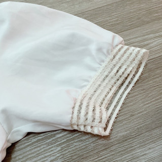 Thanh lý áo sơ mi hoa thêu