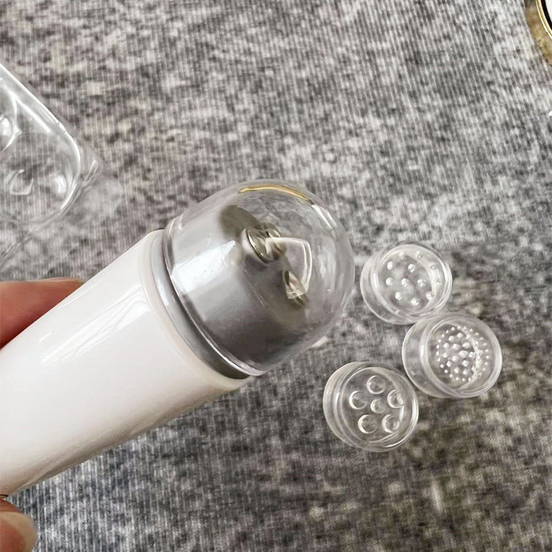 Máy massage rung mini