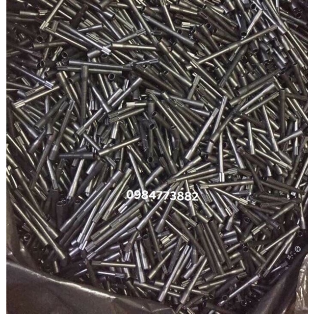 Máy Khuấy Mực / linhshop-hn