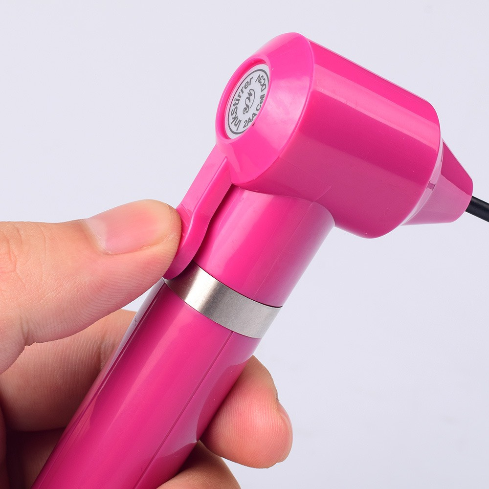 Máy Khuấy Mực / linhshop-hn