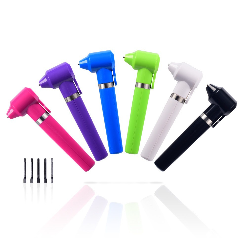 Máy Khuấy Mực / linhshop-hn