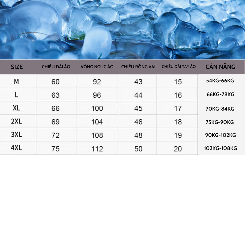 Áo thun nam thể thao đẹp, áo phông nam chạy bộ lụa băng ROHSE thấm hút, co giãn, thoáng khí thoải mái khi vận động