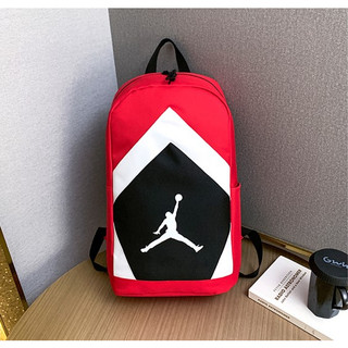 Balo Jordan Break có ngăn đựng laptop VNXK