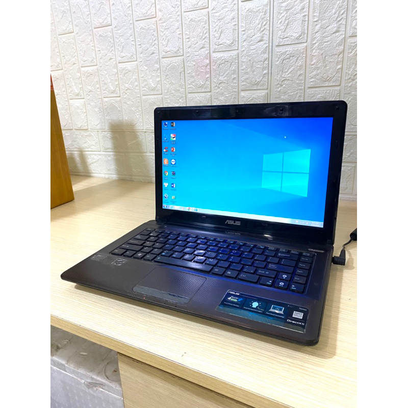 Laptop Core 2 Duo 4GB chính hãng  | Giá rẻ sinh viên
